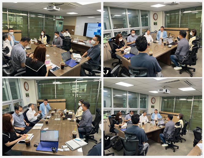 부산 스타기업(Pre-챔프)