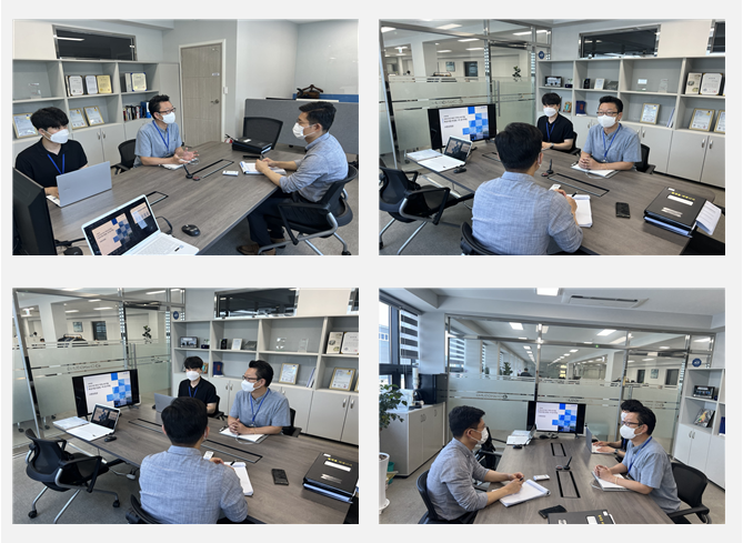 부산 스타기업(Pre-챔프)