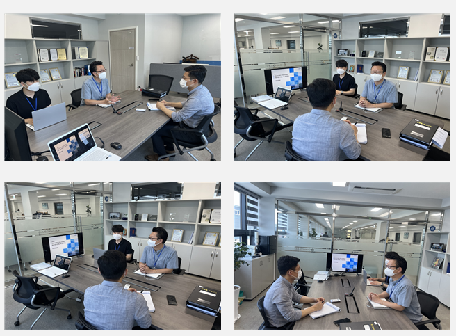 부산 스타기업(Pre-챔프)