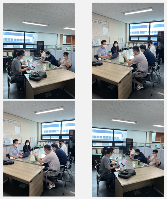 부산 스타기업(Pre-챔프)